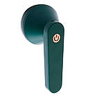 Машинка для стрижки катишків акумуляторна 1200мАч, SR-267 / Бездротовий триммер для видалення катишків, фото 5