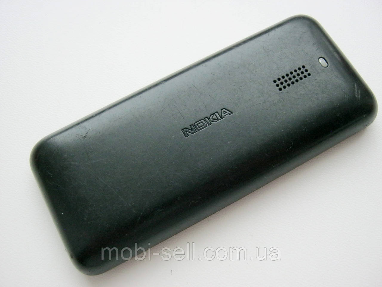 Телефон Microsoft Mobile Nokia 130 RM-1035, 2SIM, MP3 / FM, MicroSD,  Bluetooth (ID#1777646868), цена: 250 ₴, купить на Prom.ua