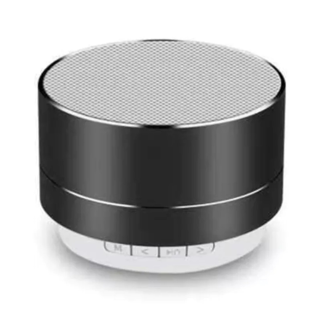 Bluetooth speacker колонка с FM радіо УЦІНКА, фото 1