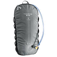 Чохол для стримера Deuter Streamer Thermo Bag 3.0 (1052-32908 4000)