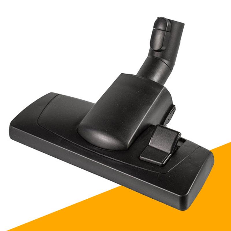 Щітка для пилососа Miele S1 S2 S4 S5 S6 S8 SBD 285-3 7253830 (Оригінал)