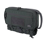 Органайзер Service Case Cordura Helikon-Tex Shadow Grey