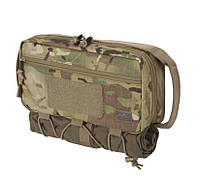 Організатор Service Case Cordura Helikon-Tex Multicam