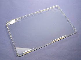 Ультратонкий чохол на Samsung Galaxy Tab S6 Lite