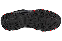 Кросівки Skechers Hillcrest 237265/BKCC чоловічі, фото 4