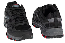 Кросівки Skechers Hillcrest 237265/BKCC чоловічі, фото 5