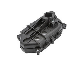 Редуктор м'ясорубки Saturn, Orion, Scarlett, Mirta