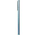 Xiaomi Redmi Note 11 4/64Gb Global Version Star Blue (гарантія 12 місяців), фото 5