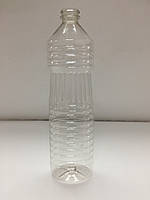 Пальта Оil 760 мл