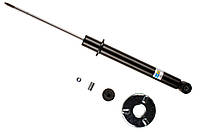 Aмортизатор BILSTEIN задній Audi A4 B5, A4 Avant 1994-2001 343271 19-029207 BNE-2920