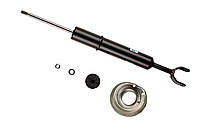 Амортизатор BILSTEIN передній Audi A4 B5, A4 Avant, A6 C5, A6 Avant; VW Passat B5 1994-2005 341842 19-045771