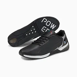 Puma ferrari kart cat cheap x