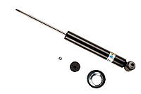 Aмортизатор BILSTEIN задній BMW 5 Series E39 1996-2003 G41-913 341913 19-067346 BNE-6734