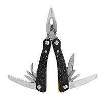 Мультитул Multi Tool Ganzo G106