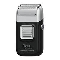 Професійний шейвер TICO Professional Pro Shaver Black 100427