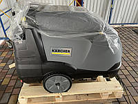 Аппарат высокого давления Karcher HDS 13/20-4 S