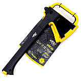 Сокира Firebird FSA01-YE, фото 2