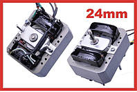 Двигун для витяжки, 24 мм, універсальній