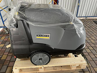 Апарат високого тиску Karcher HDS 13/20-4 S