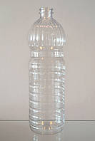 Пальта Оil 810 мл