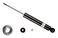 Амортизатор BILSTEIN передній Mitsubishi Pajero III, Shogun III, Montero III 2000-2007 341251 19-142241