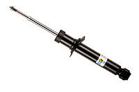 Aмортизатор BILSTEIN задній Nissan Primera P12, WP12 2002-2008 341325 19-174204 BNE-H420