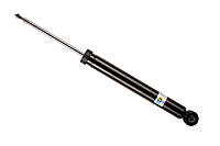 Aмортизатор BILSTEIN задній Audi A3, Q3, TT; Skoda Octavia, Superb; VW Golf VII, Passat 2012-- 19-230559