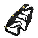 Мачете Firebird F804, фото 3