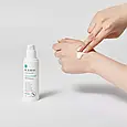 Зволожуючий крем Rejuran Moisturizer Hydration Protecting, фото 5