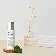 Зволожуючий крем Rejuran Moisturizer Hydration Protecting, фото 6
