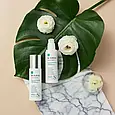 Зволожуючий крем Rejuran Moisturizer Hydration Protecting, фото 4