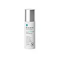 Зволожуючий крем Rejuran Moisturizer Hydration Protecting, фото 3