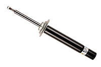 Стійка амортизатора BILSTEIN передня BMW 5 Series E39 1995-2004 335916 335811 556832 22-111074 VNE-B107