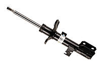 Стійка амортизатора BILSTEIN передня ліва Toyota Corolla ZZE120 2001-- 334818 22-111111 VNE-B111