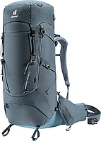 Рюкзак туристический Deuter Moderno, 60+10 л