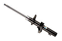 Стійка амортизатора BILSTEIN задня Ford Mondeo III 2000-2007 339759 312939 22-139924 VNE-D992