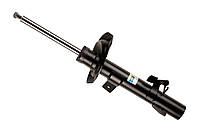 Стійка амортизатора BILSTEIN передня ліва Ford Kuga 2008-2012 339736 317326 22-182821