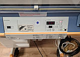 Інкубатор для новонароджених Drager 8000SC Neonatal Incubator, фото 2