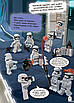 LEGO® Star Wars™. Пригоди штурмовиків (+ мініфігурка), фото 9