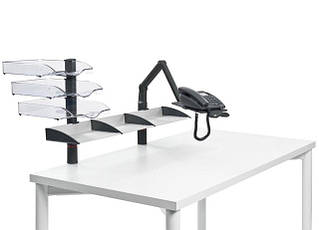 Ергономіка