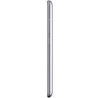Смартфон Xiaomi Redmi Note 3 Pro 32 GB (Gray) Global Rom, фото 4