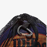 Сумка для м'яча Wilson WTB201910, фото 5