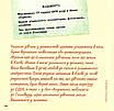 Книга Українці у світі: 33 правдиві історії. Назар Розлуцький, фото 10