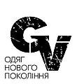 GV_SHOP_UA  —  мужская одежда нового поколения