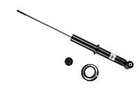 Aмортизатор BILSTEIN задній Seat Cordoba, Ibiza; VW Golf II, Polo 1986-2002 343274 19-029399 BNE-2939