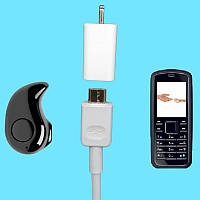 Micro USB на гнездо для DC 2.0 мм разъем зарядный адаптер для Nokia мобильный телефон