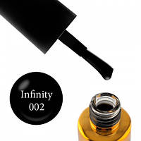 F.O.X gel-polish gold Spectrum 002, 7 ml