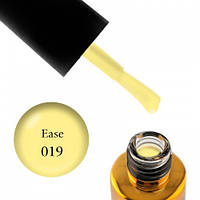 F.O.X gel-polish gold Spectrum 019, 7 ml