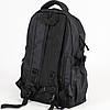 Місткий рюкзак, фото 5