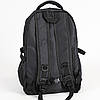 Місткий рюкзак, фото 4